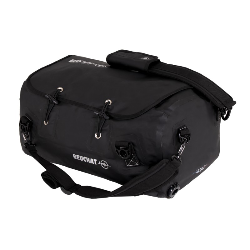 EXPLORER HD - 45 LITRI | Echipament Scufundari | Genti echipament